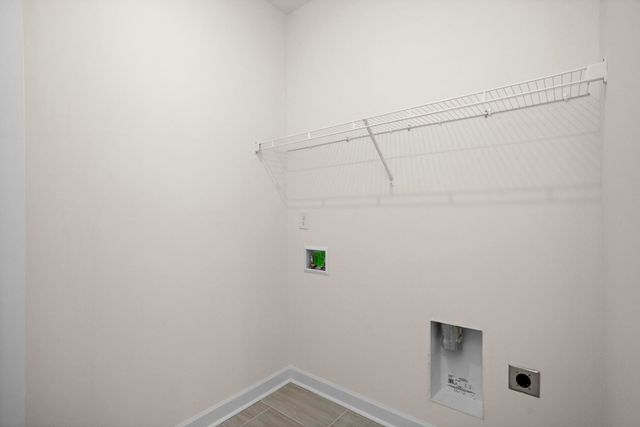 5021 Salient Dr, Spring Hill, TN 37174