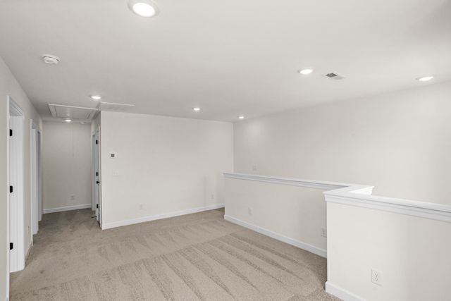 5021 Salient Dr, Spring Hill, TN 37174