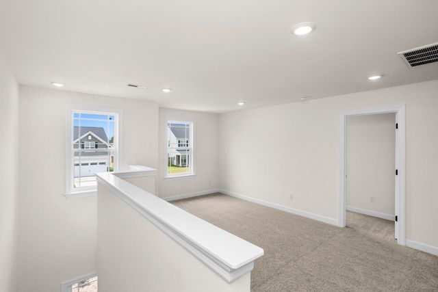 5021 Salient Dr, Spring Hill, TN 37174