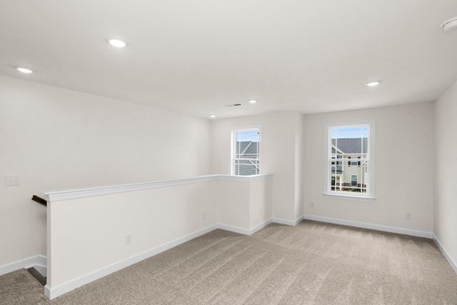 5021 Salient Dr, Spring Hill, TN 37174