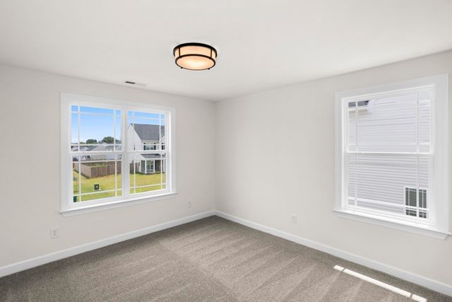 5021 Salient Dr, Spring Hill, TN 37174