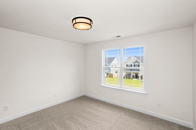 5021 Salient Dr, Spring Hill, TN 37174