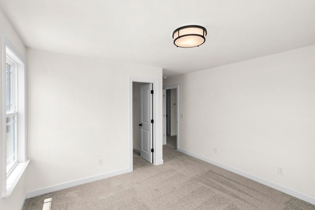 5021 Salient Dr, Spring Hill, TN 37174