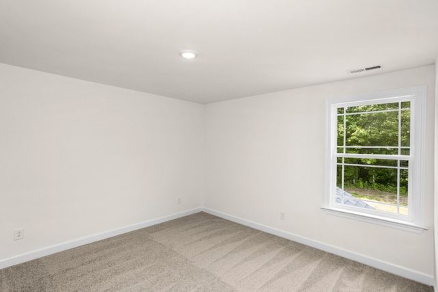 5021 Salient Dr, Spring Hill, TN 37174