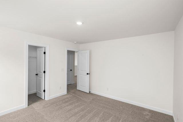 5021 Salient Dr, Spring Hill, TN 37174