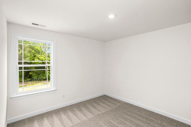 5021 Salient Dr, Spring Hill, TN 37174