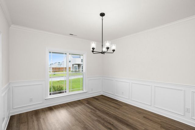 5021 Salient Dr, Spring Hill, TN 37174