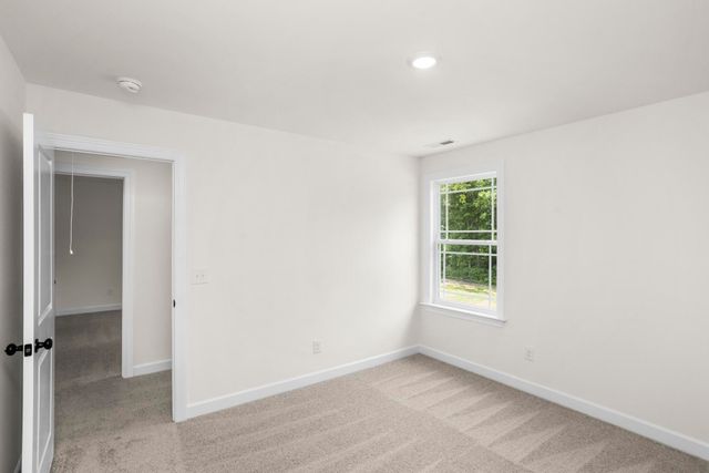 5021 Salient Dr, Spring Hill, TN 37174