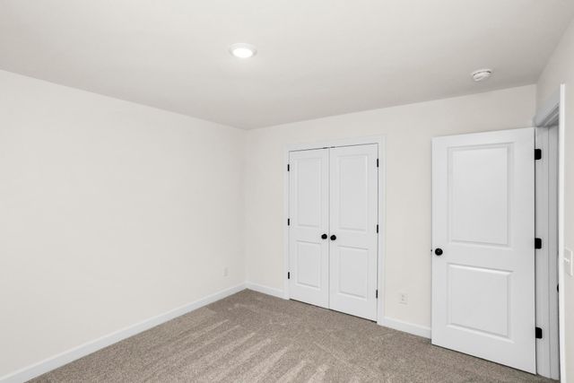 5021 Salient Dr, Spring Hill, TN 37174