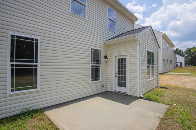 5021 Salient Dr, Spring Hill, TN 37174