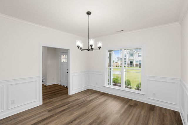 5021 Salient Dr, Spring Hill, TN 37174