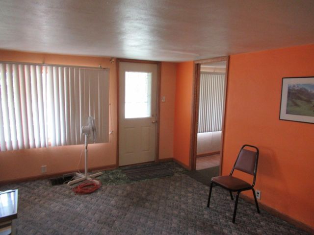 1122 Grand Avenue, Janesville, WI 53546