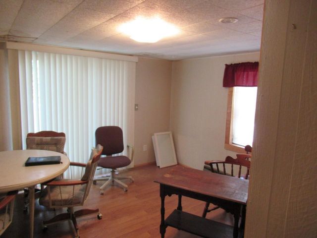 1122 Grand Avenue, Janesville, WI 53546