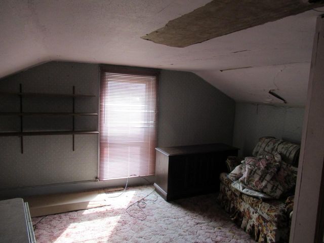 1122 Grand Avenue, Janesville, WI 53546