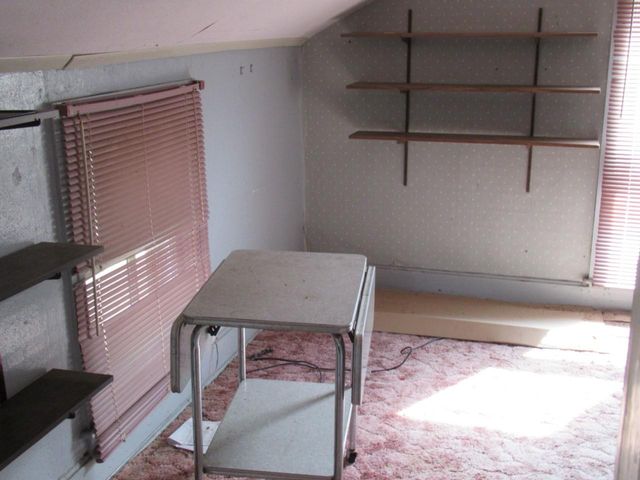 1122 Grand Avenue, Janesville, WI 53546