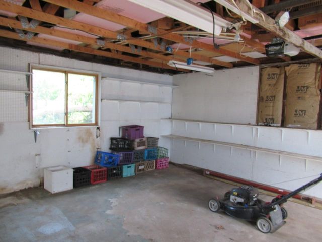 1122 Grand Avenue, Janesville, WI 53546