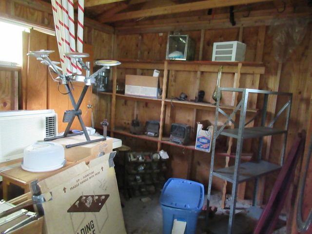 1122 Grand Avenue, Janesville, WI 53546