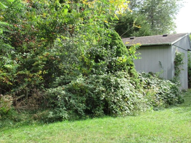 1122 Grand Avenue, Janesville, WI 53546