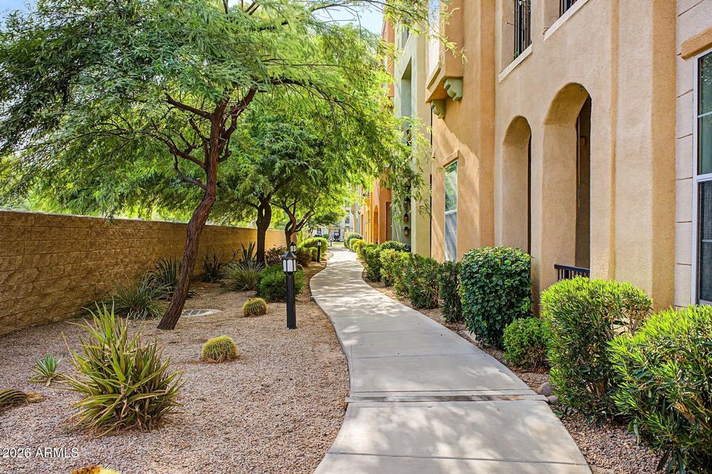 14575 W MOUNTAIN VIEW Boulevard 12301, Surprise, AZ 85374 — photo 2