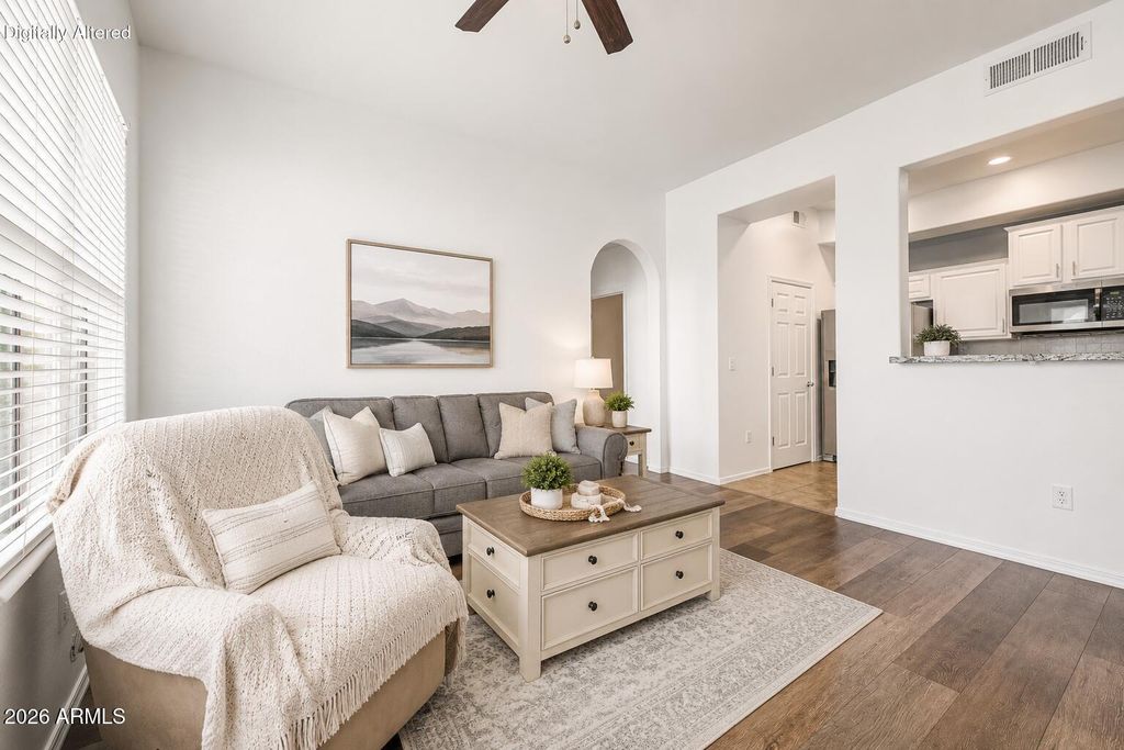 14575 W MOUNTAIN VIEW Boulevard 12301, Surprise, AZ 85374 — photo 3