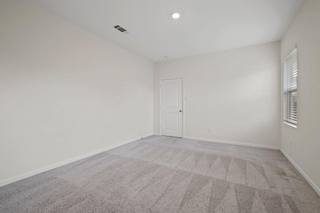 614 Edge Lake Court, Conroe, TX 77316