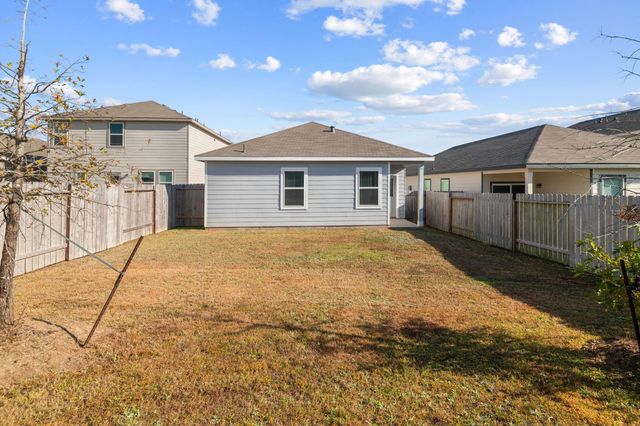 614 Edge Lake Court, Conroe, TX 77316