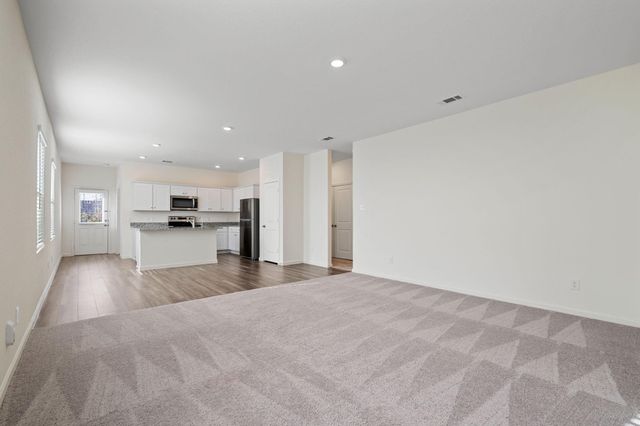 614 Edge Lake Court, Conroe, TX 77316