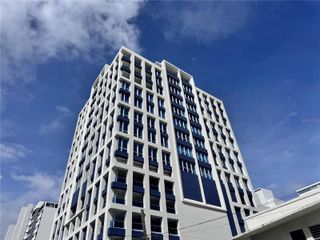 14 DELCASSE 704, San Juan, PR 00907