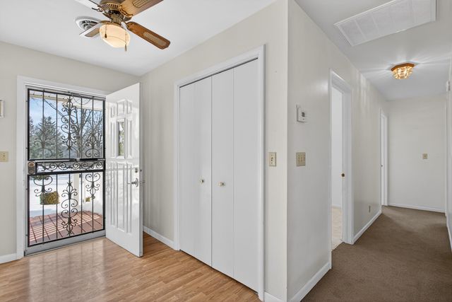 2770 N Dearing Road, Parma Twp, MI 49269