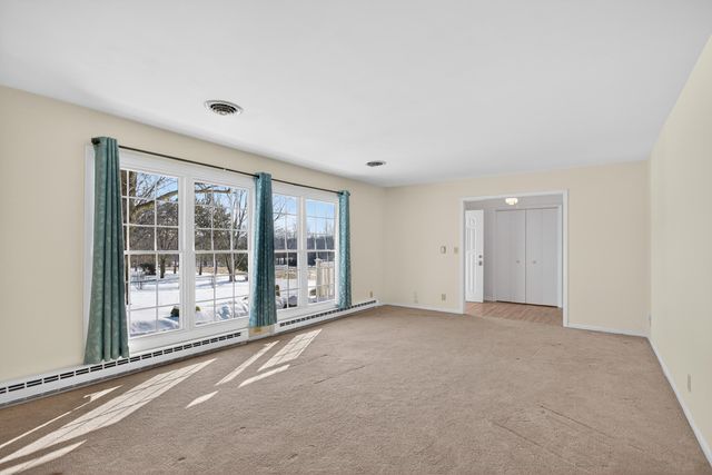 2770 N Dearing Road, Parma Twp, MI 49269