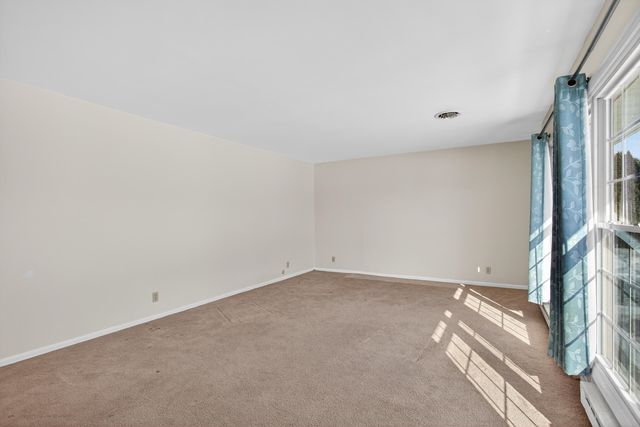 2770 N Dearing Road, Parma Twp, MI 49269