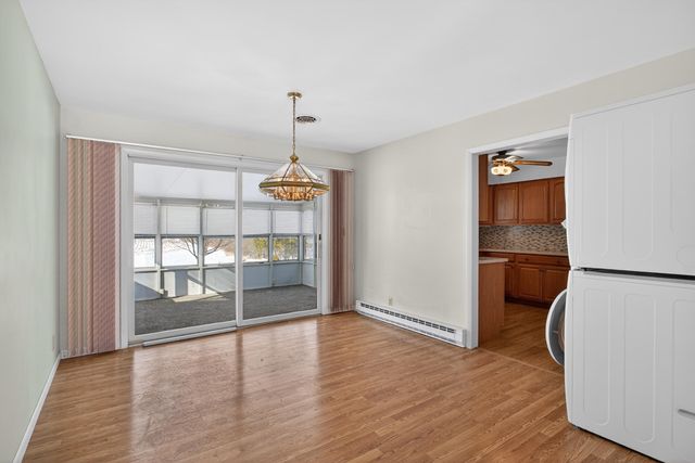 2770 N Dearing Road, Parma Twp, MI 49269