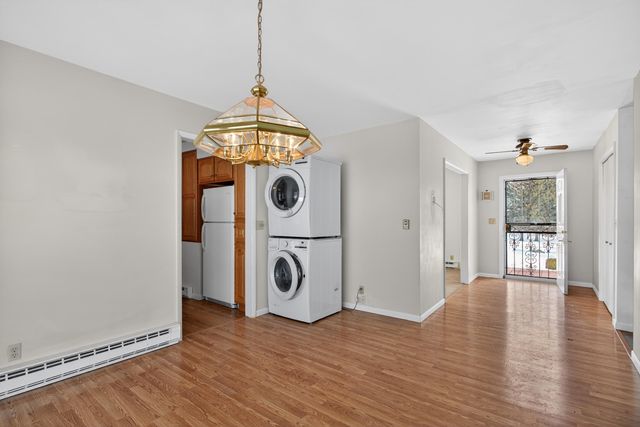 2770 N Dearing Road, Parma Twp, MI 49269