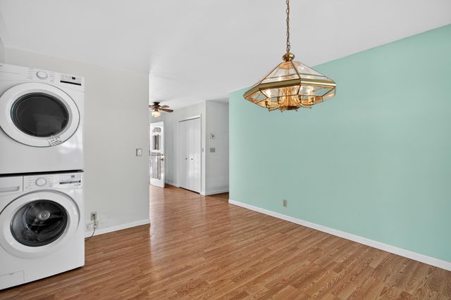 2770 N Dearing Road, Parma Twp, MI 49269