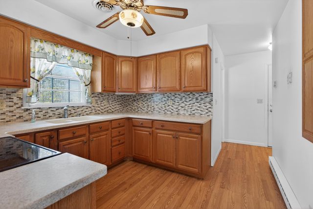 2770 N Dearing Road, Parma Twp, MI 49269