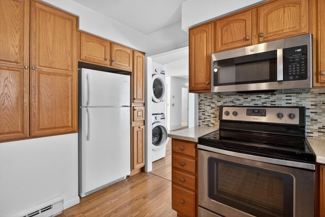 2770 N Dearing Road, Parma Twp, MI 49269