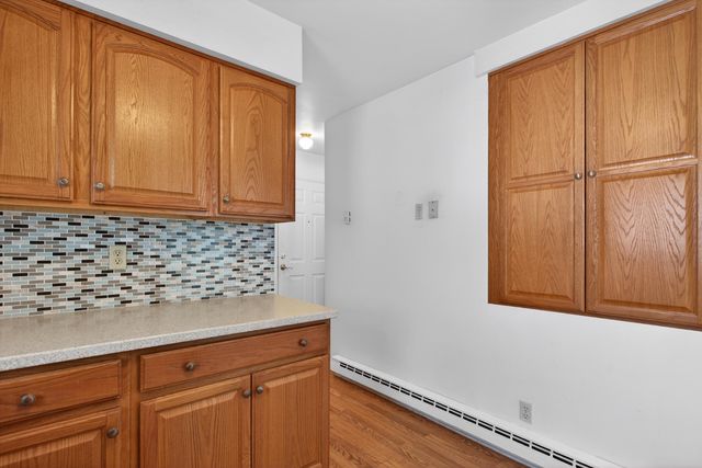 2770 N Dearing Road, Parma Twp, MI 49269