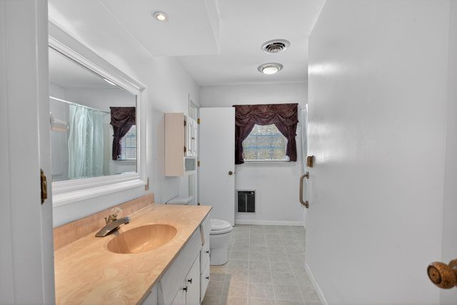 2770 N Dearing Road, Parma Twp, MI 49269