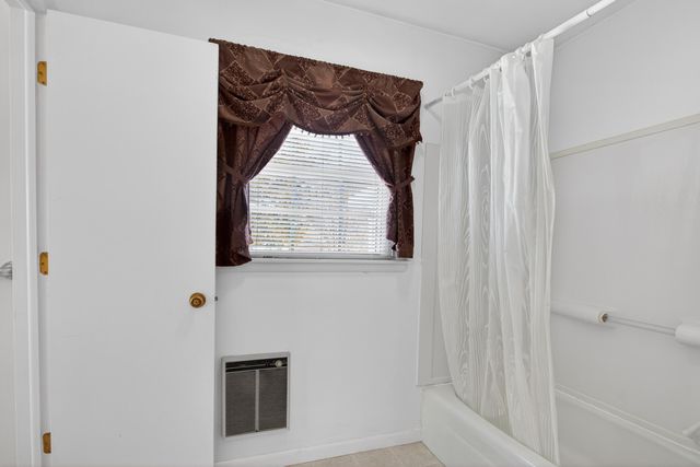 2770 N Dearing Road, Parma Twp, MI 49269