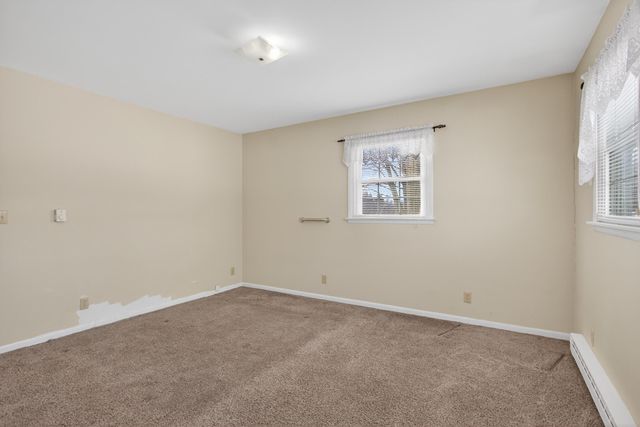 2770 N Dearing Road, Parma Twp, MI 49269