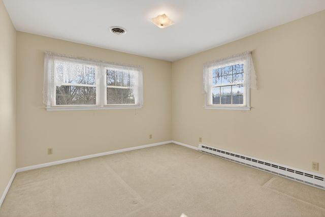 2770 N Dearing Road, Parma Twp, MI 49269