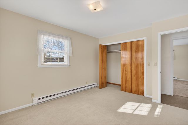 2770 N Dearing Road, Parma Twp, MI 49269