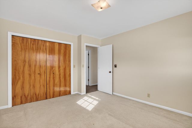 2770 N Dearing Road, Parma Twp, MI 49269