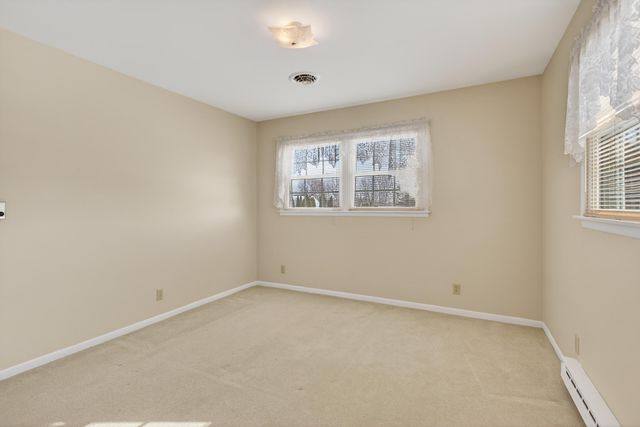 2770 N Dearing Road, Parma Twp, MI 49269