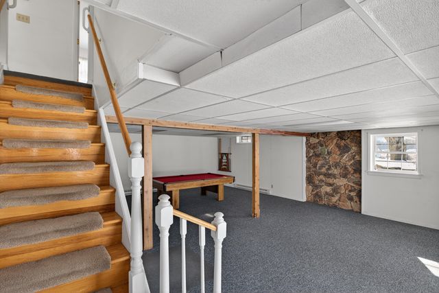 2770 N Dearing Road, Parma Twp, MI 49269