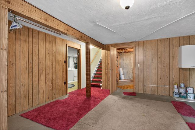 2770 N Dearing Road, Parma Twp, MI 49269