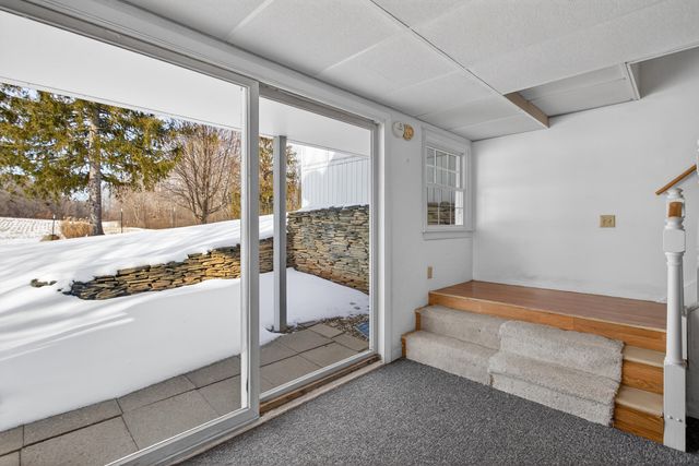 2770 N Dearing Road, Parma Twp, MI 49269