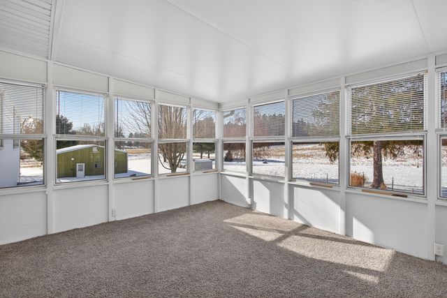 2770 N Dearing Road, Parma Twp, MI 49269