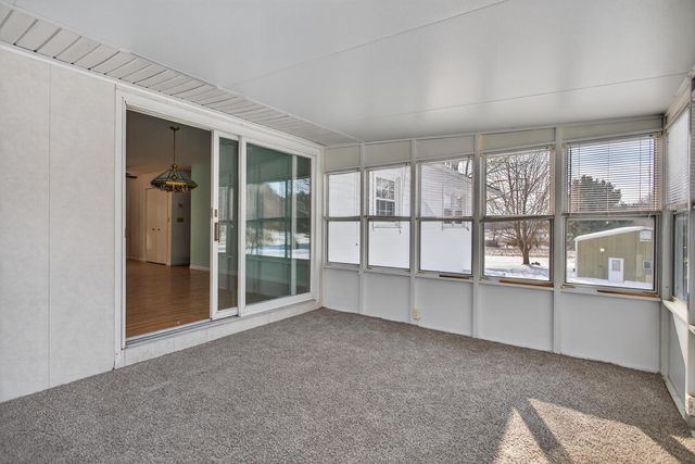 2770 N Dearing Road, Parma Twp, MI 49269