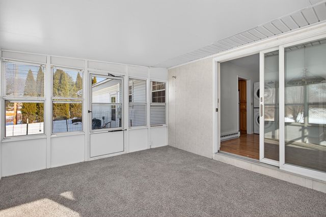 2770 N Dearing Road, Parma Twp, MI 49269